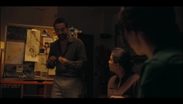 The Resort - Season 01 Episode 05